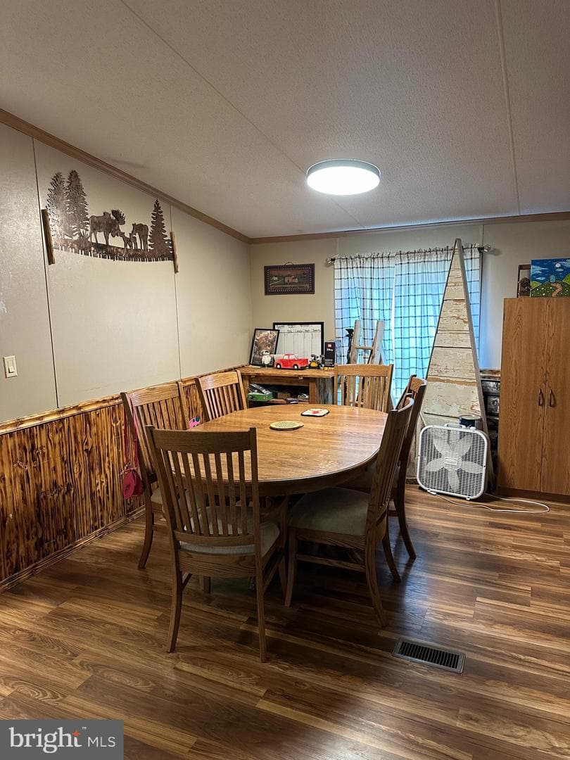 3840 Craig Avenue photo 11
