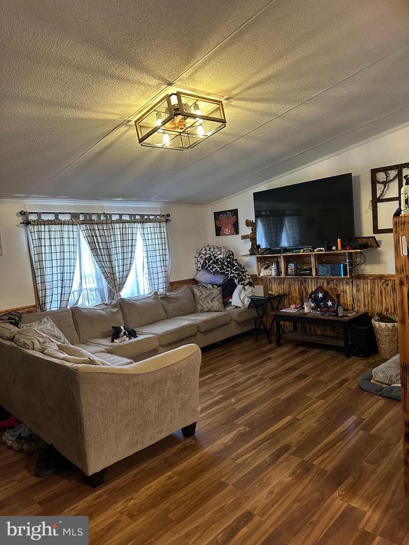 3840 Craig Avenue photo 3