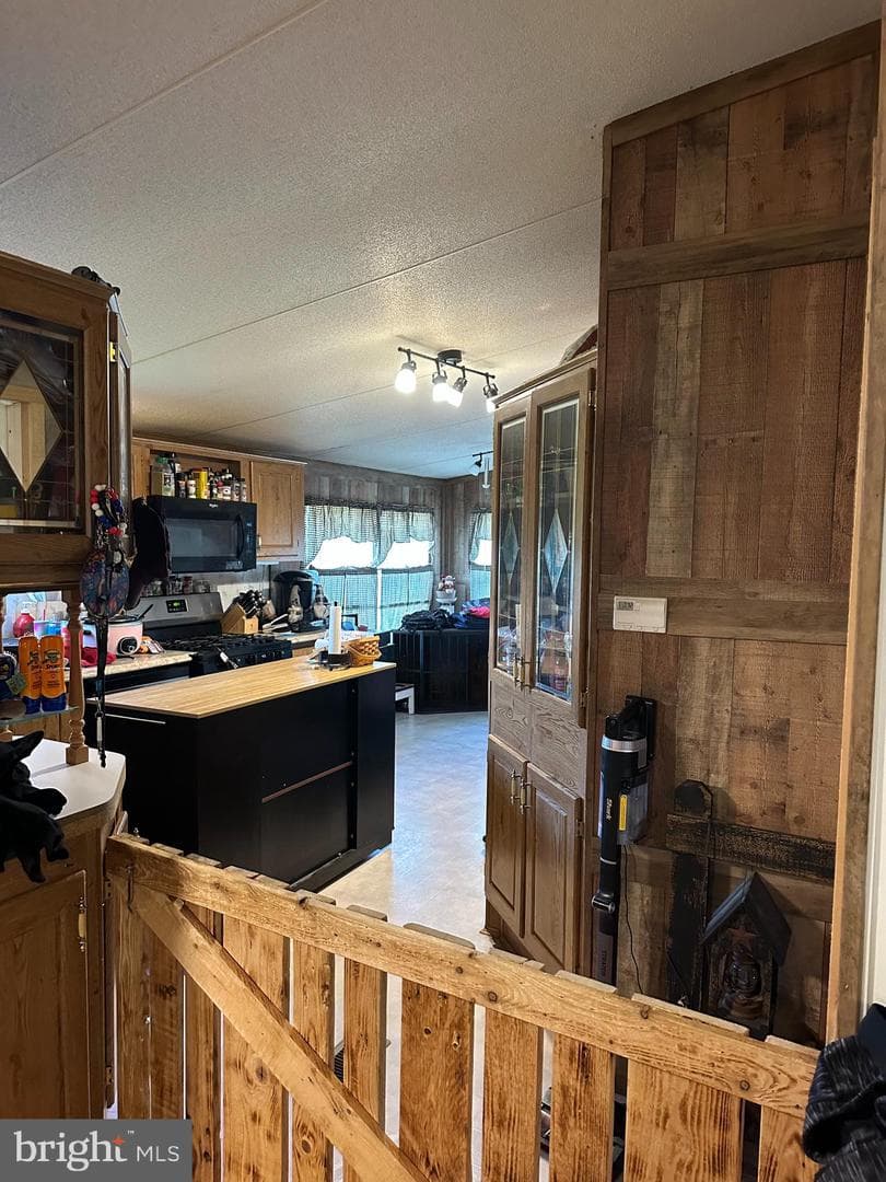 3840 Craig Avenue photo 5