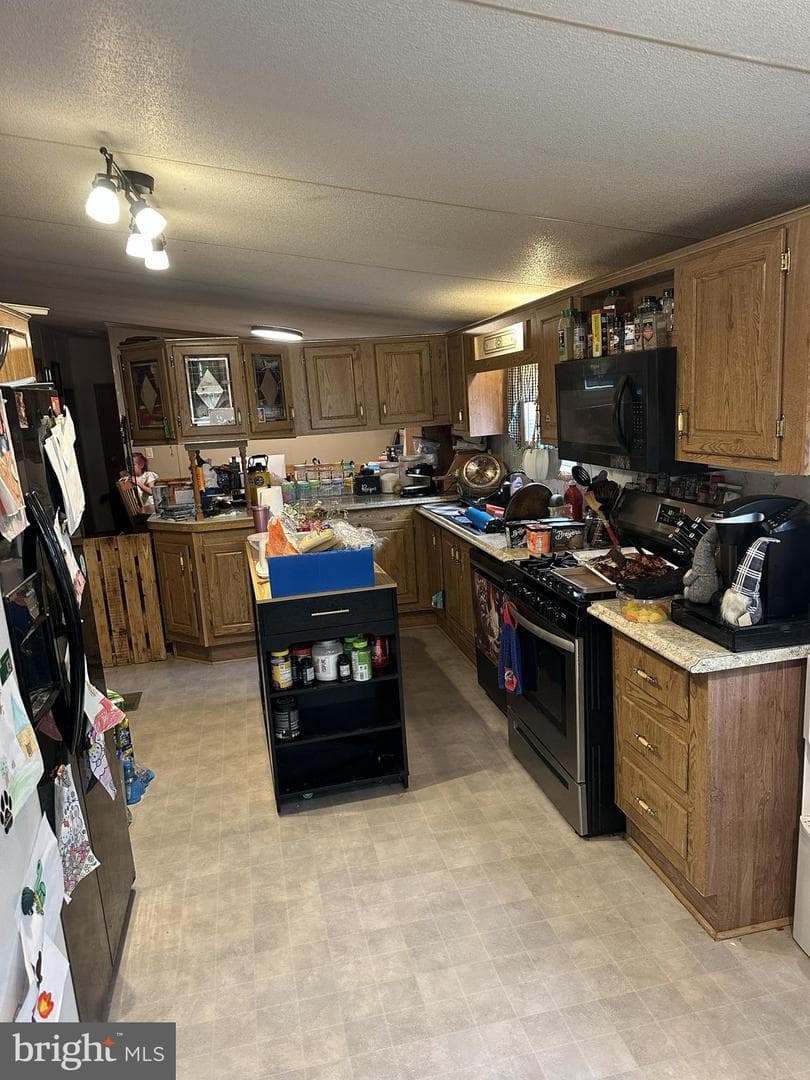 3840 Craig Avenue photo 8