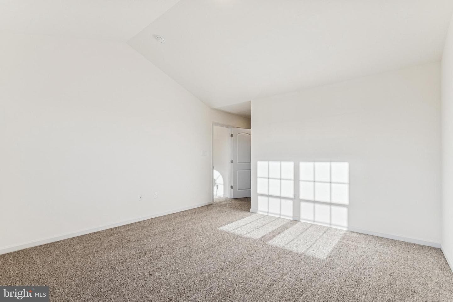 25 Meadow Lane #22 photo 14