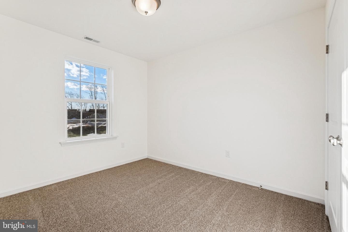 25 Meadow Lane #22 photo 21
