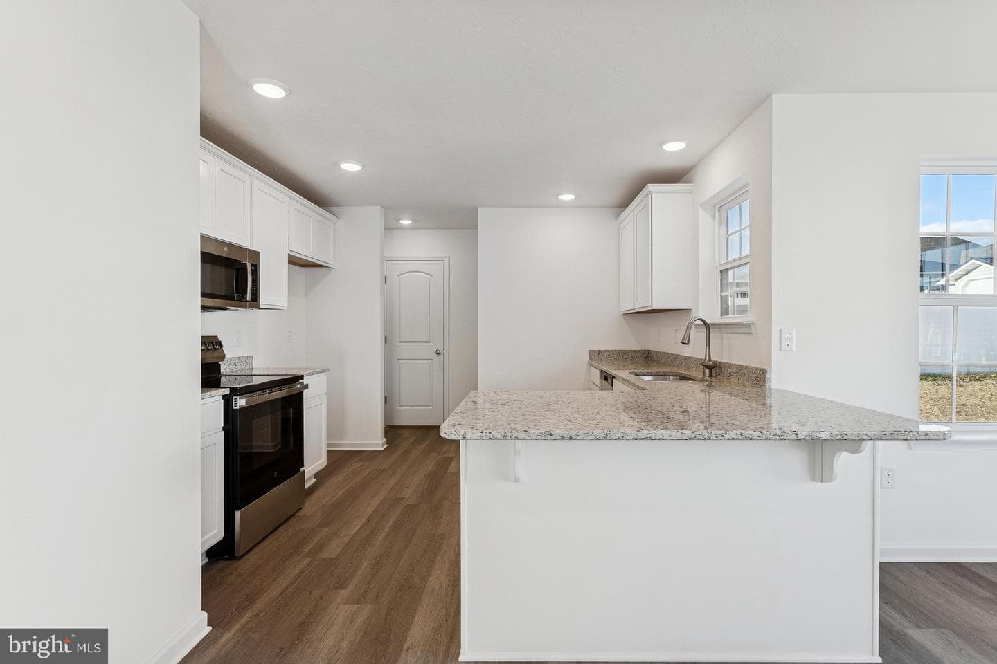 25 Meadow Lane #22 photo 6