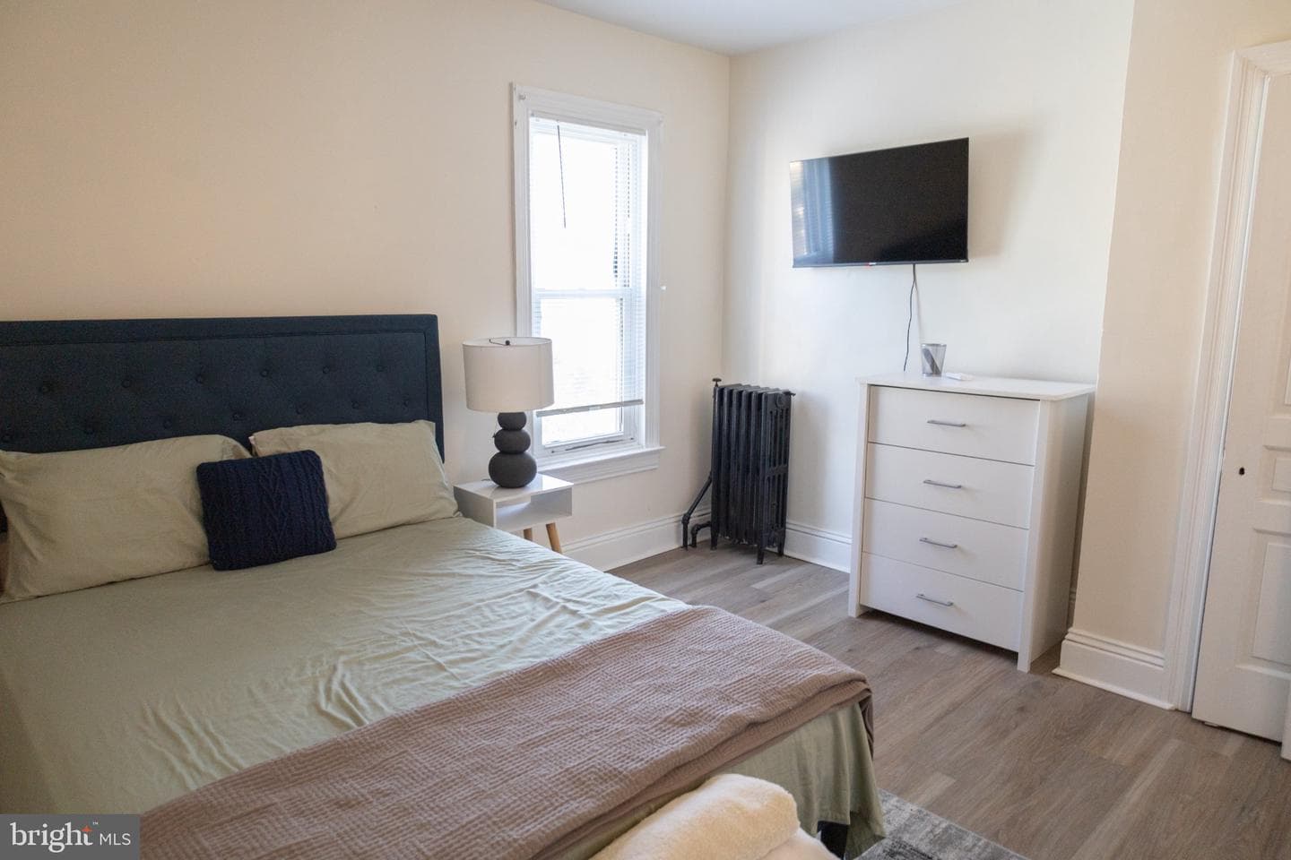 500 Atlantic Avenue photo 15