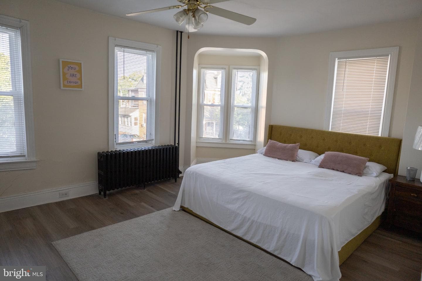 500 Atlantic Avenue photo 19
