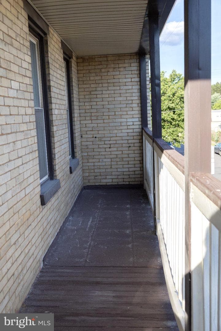500 Atlantic Avenue photo 23