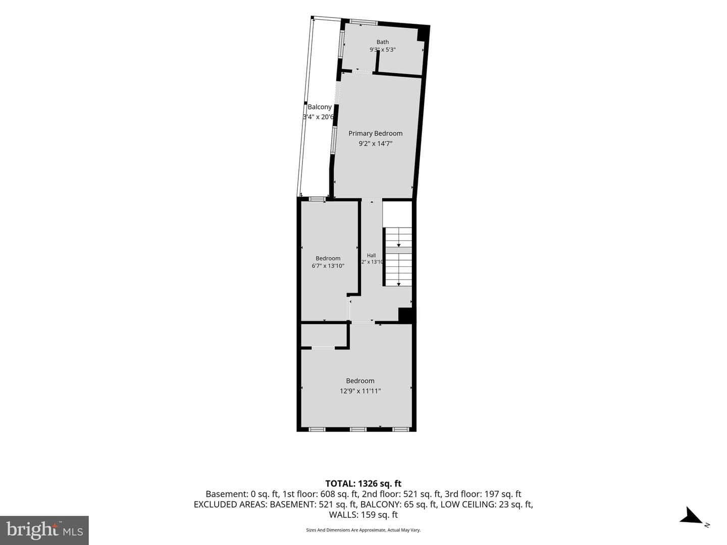 518 S Queen Street photo 31