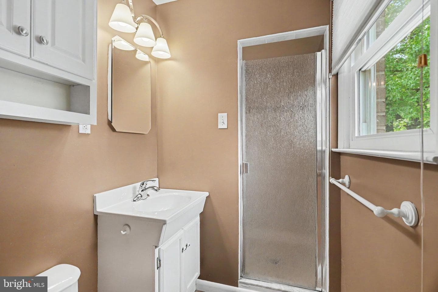 2665 Milford Lane photo 18