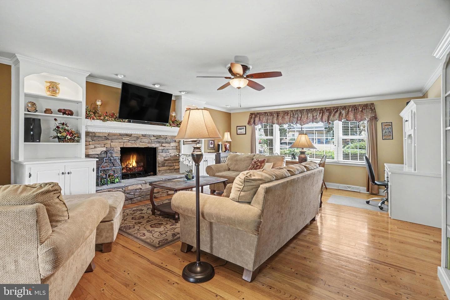 2665 Milford Lane photo 7