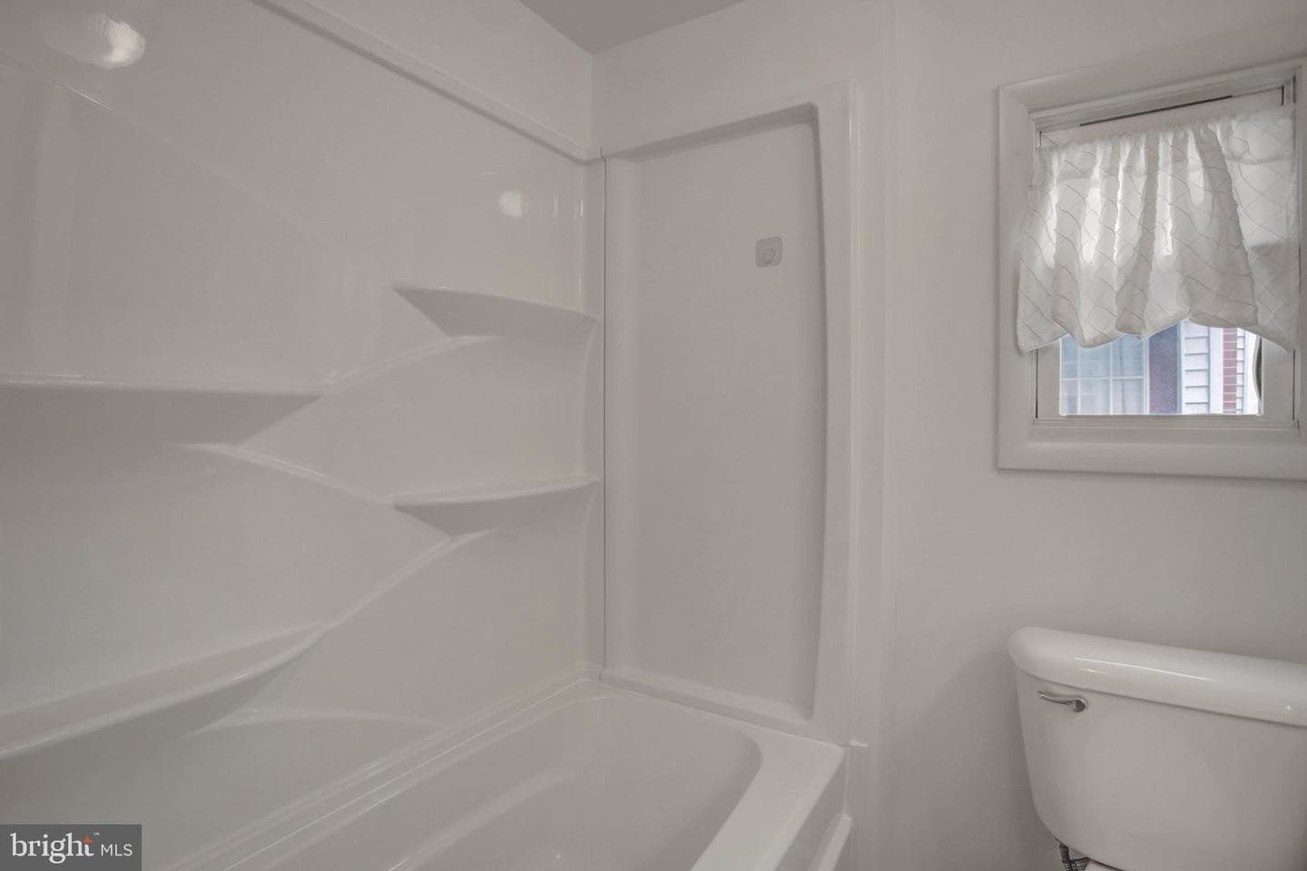 3120 Claremont Road photo 15