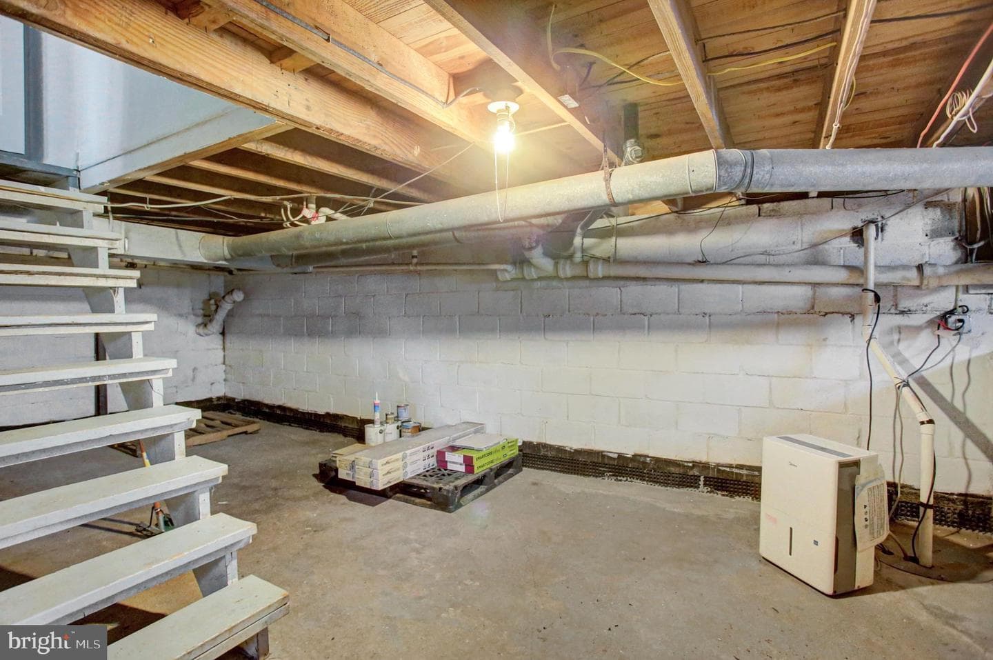 3120 Claremont Road photo 19