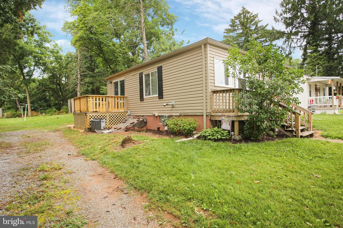 3120 Claremont Road photo 22