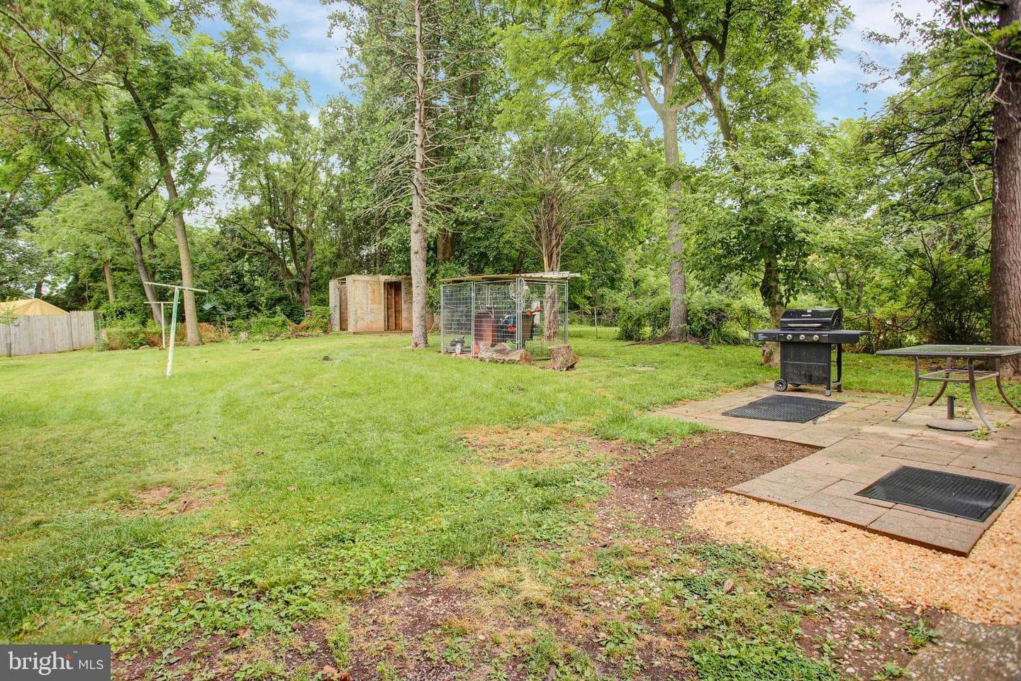 3120 Claremont Road photo 23