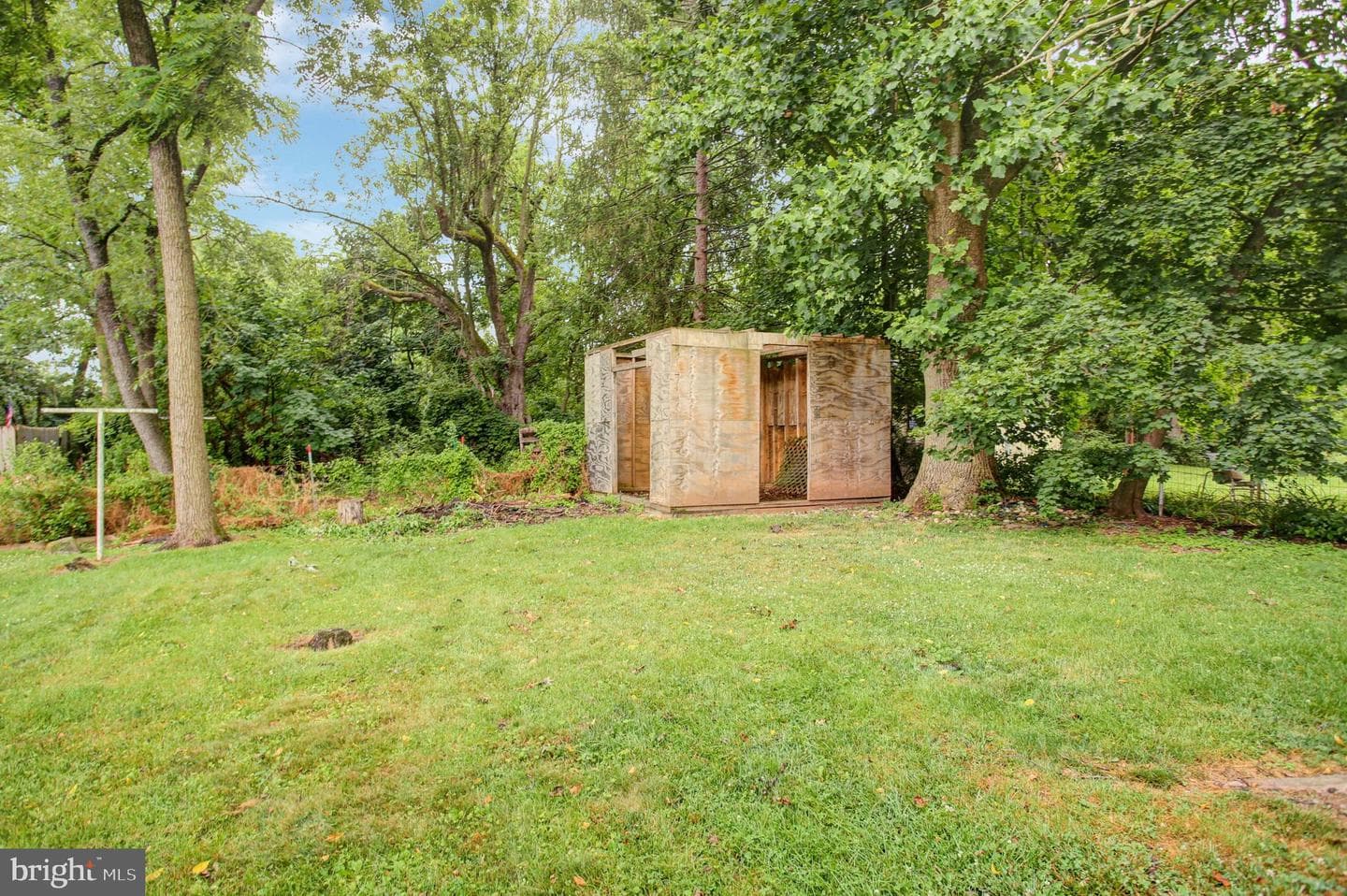 3120 Claremont Road photo 26