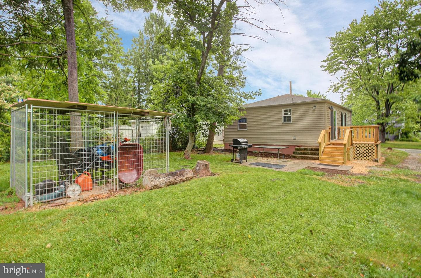 3120 Claremont Road photo 27