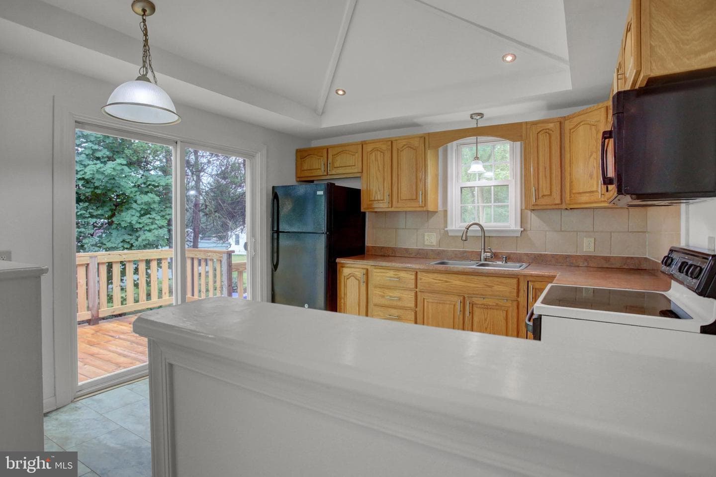 3120 Claremont Road photo 7