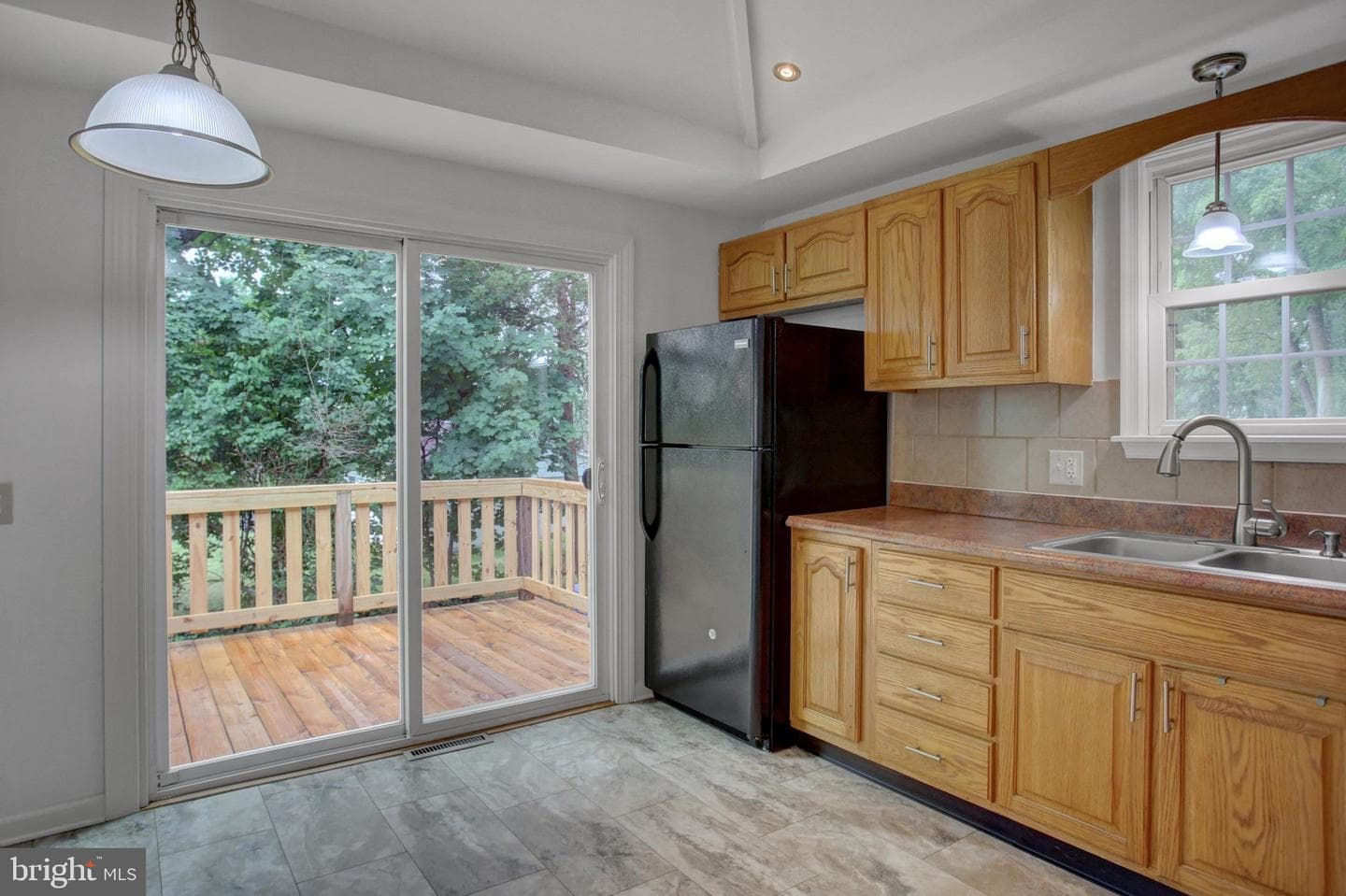 3120 Claremont Road photo 9
