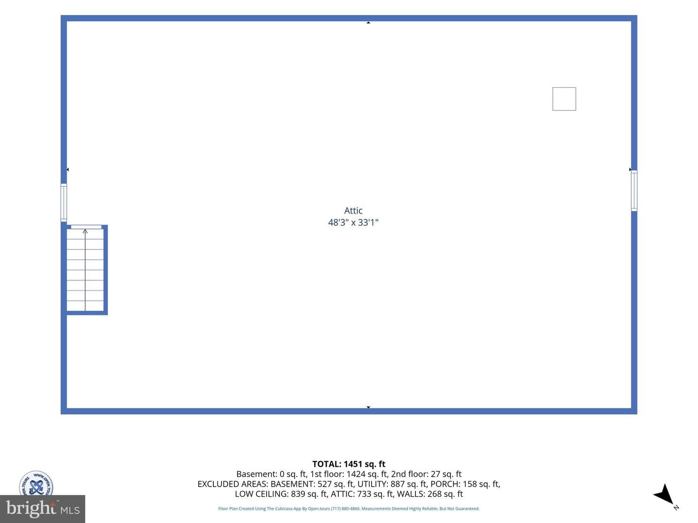 2056 Bridgeview Road photo 36