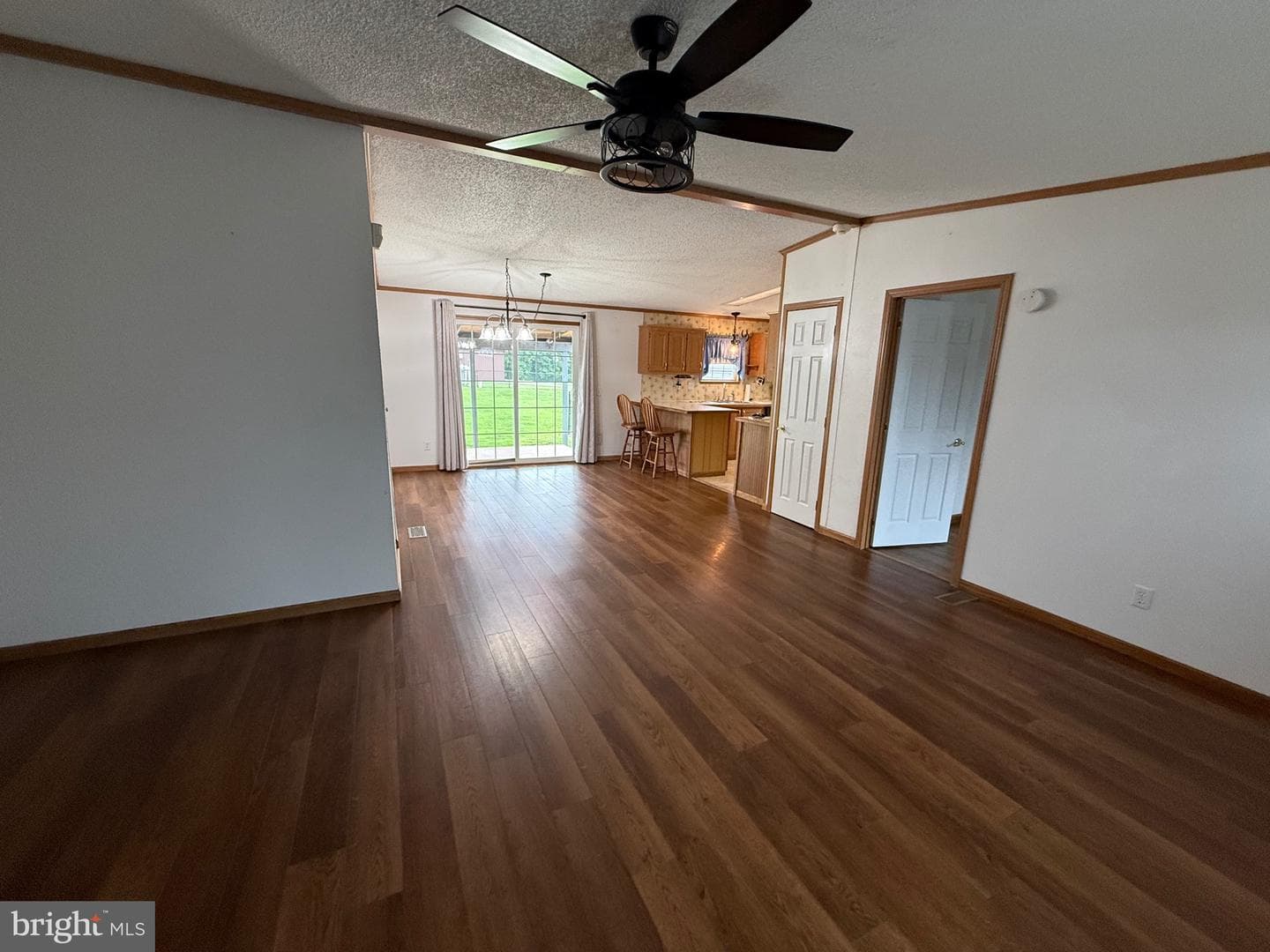472 Scotch Pine Road photo 28