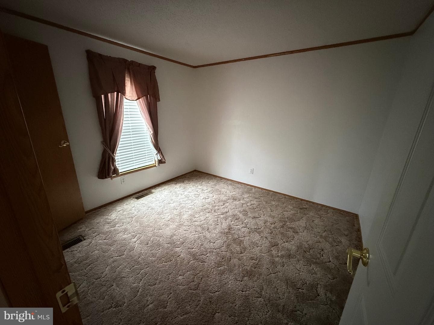 472 Scotch Pine Road photo 39