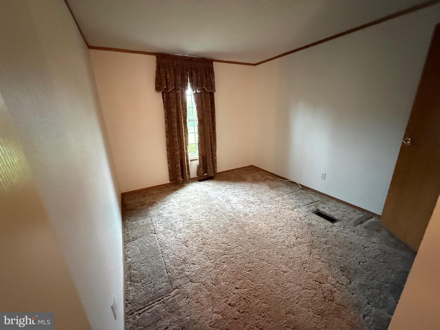 472 Scotch Pine Road photo 40