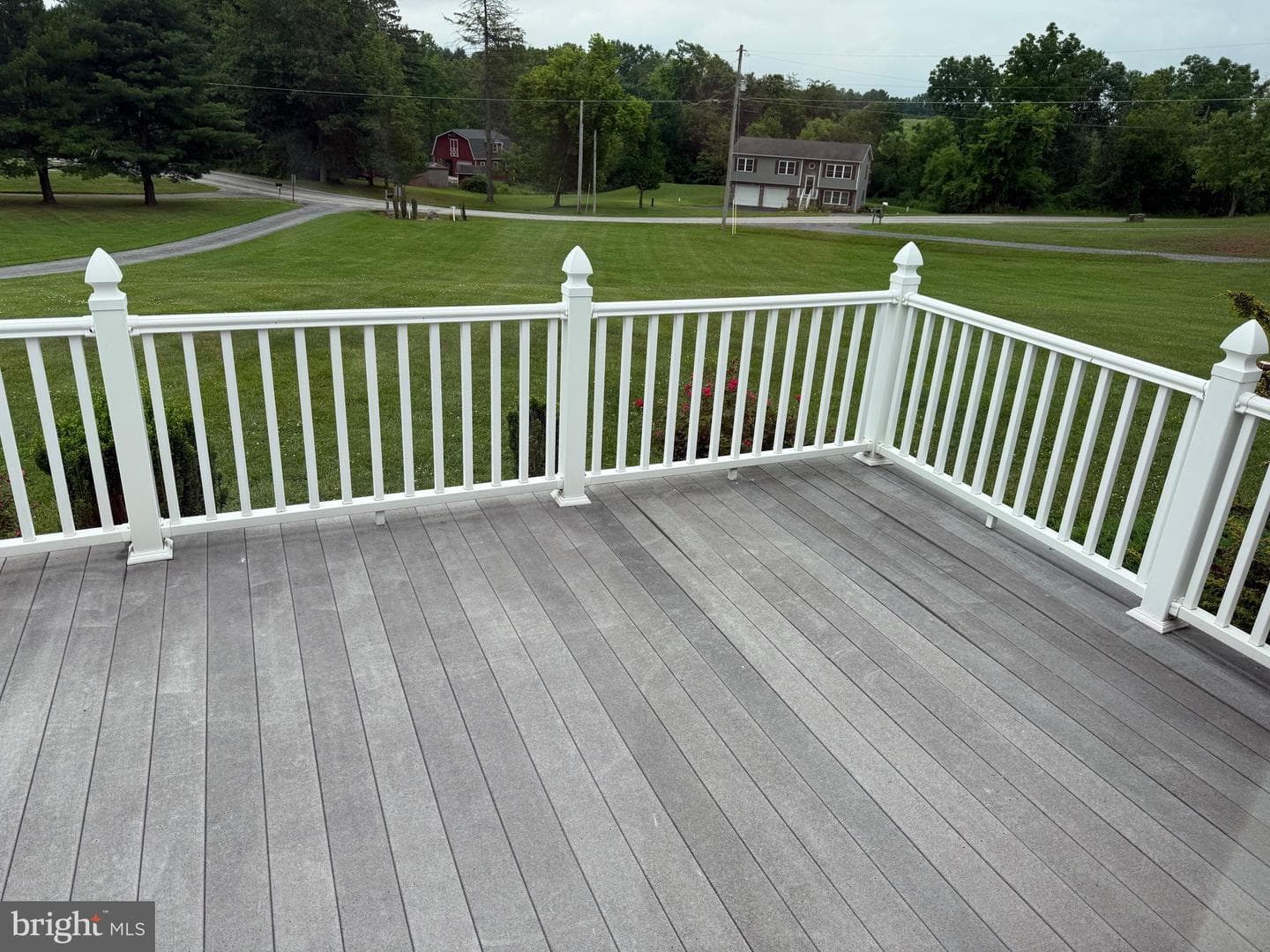 472 Scotch Pine Road photo 8