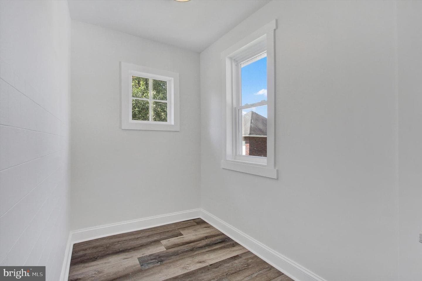 127 W Harrisburg Street photo 19
