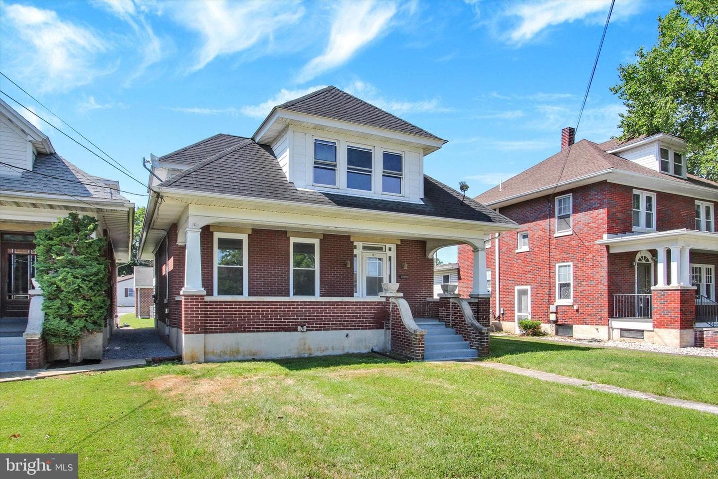 127 W Harrisburg Street photo 4