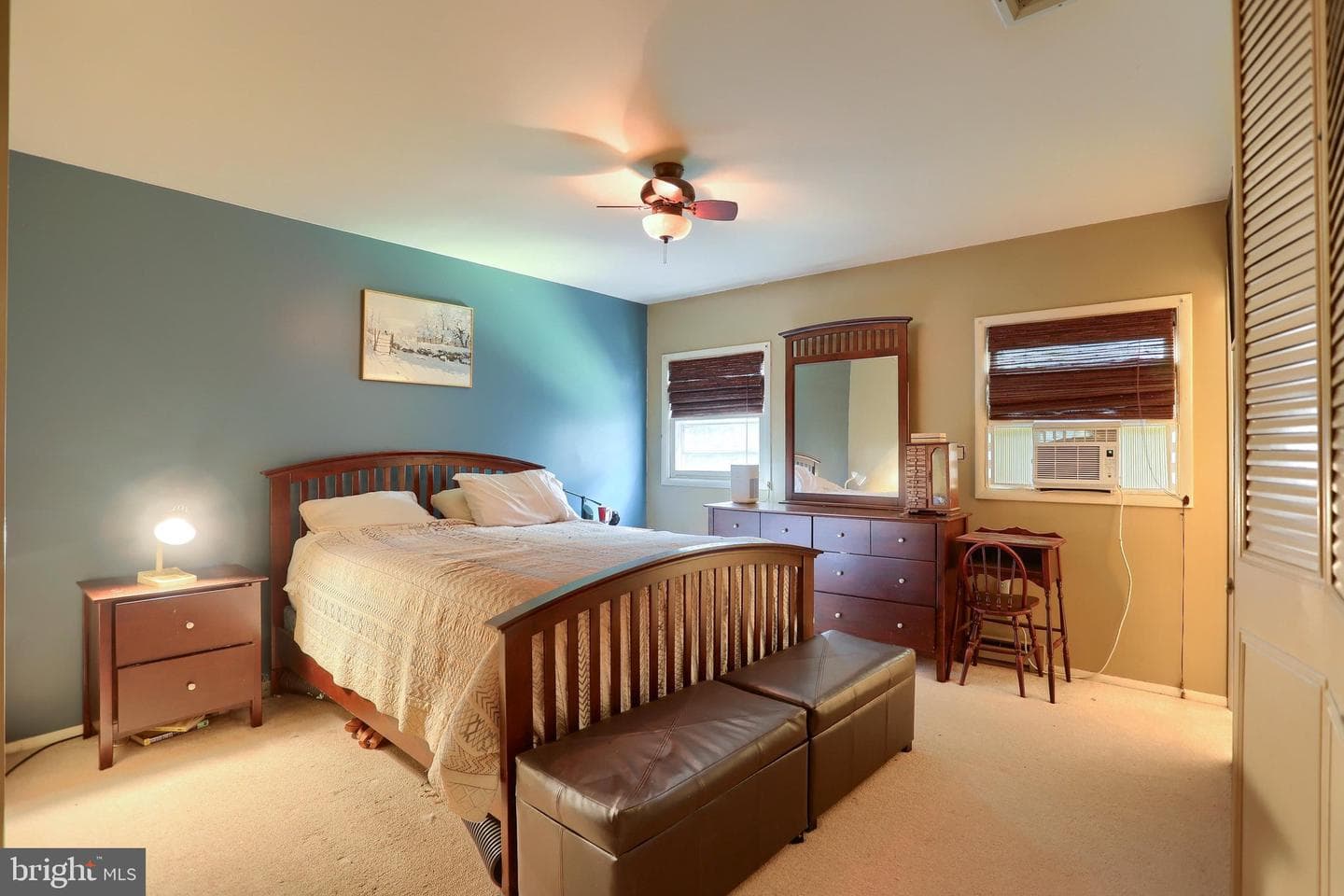 426 Jennifer Drive photo 16