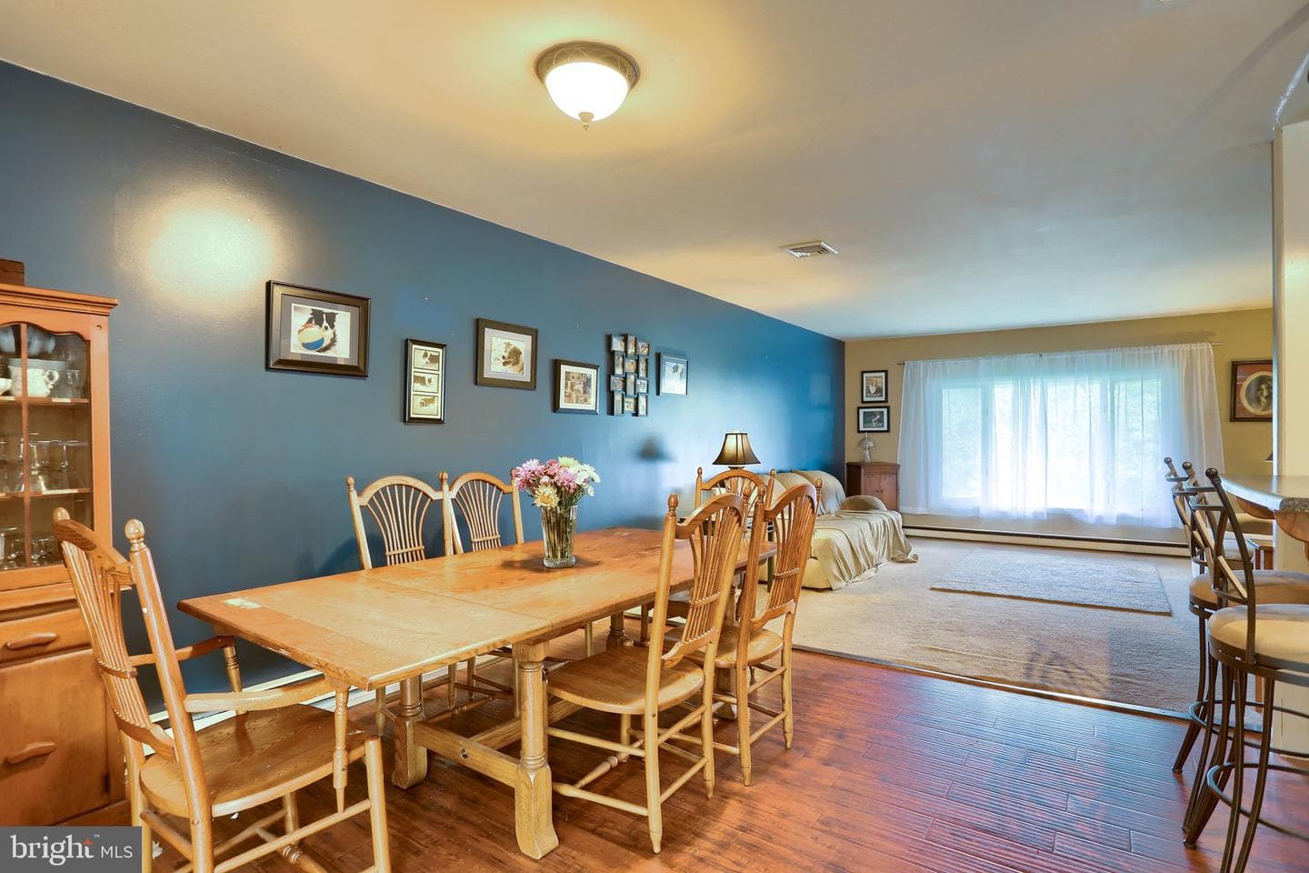 426 Jennifer Drive photo 5