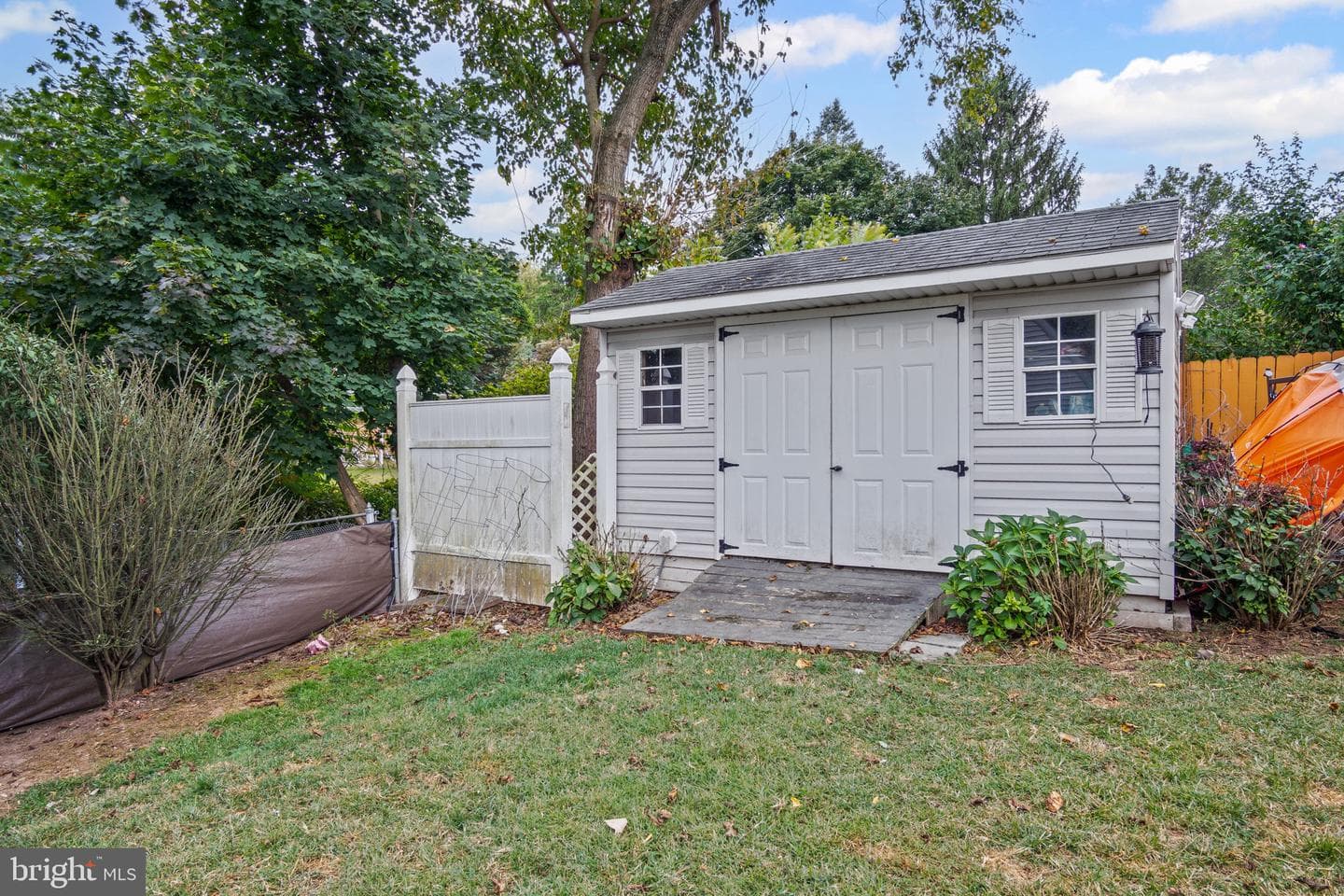 205 Oak Knoll Road photo 17
