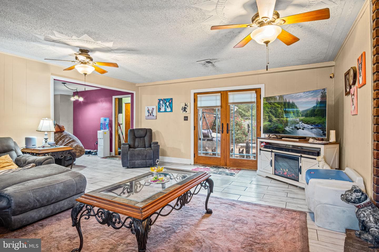 205 Oak Knoll Road photo 8