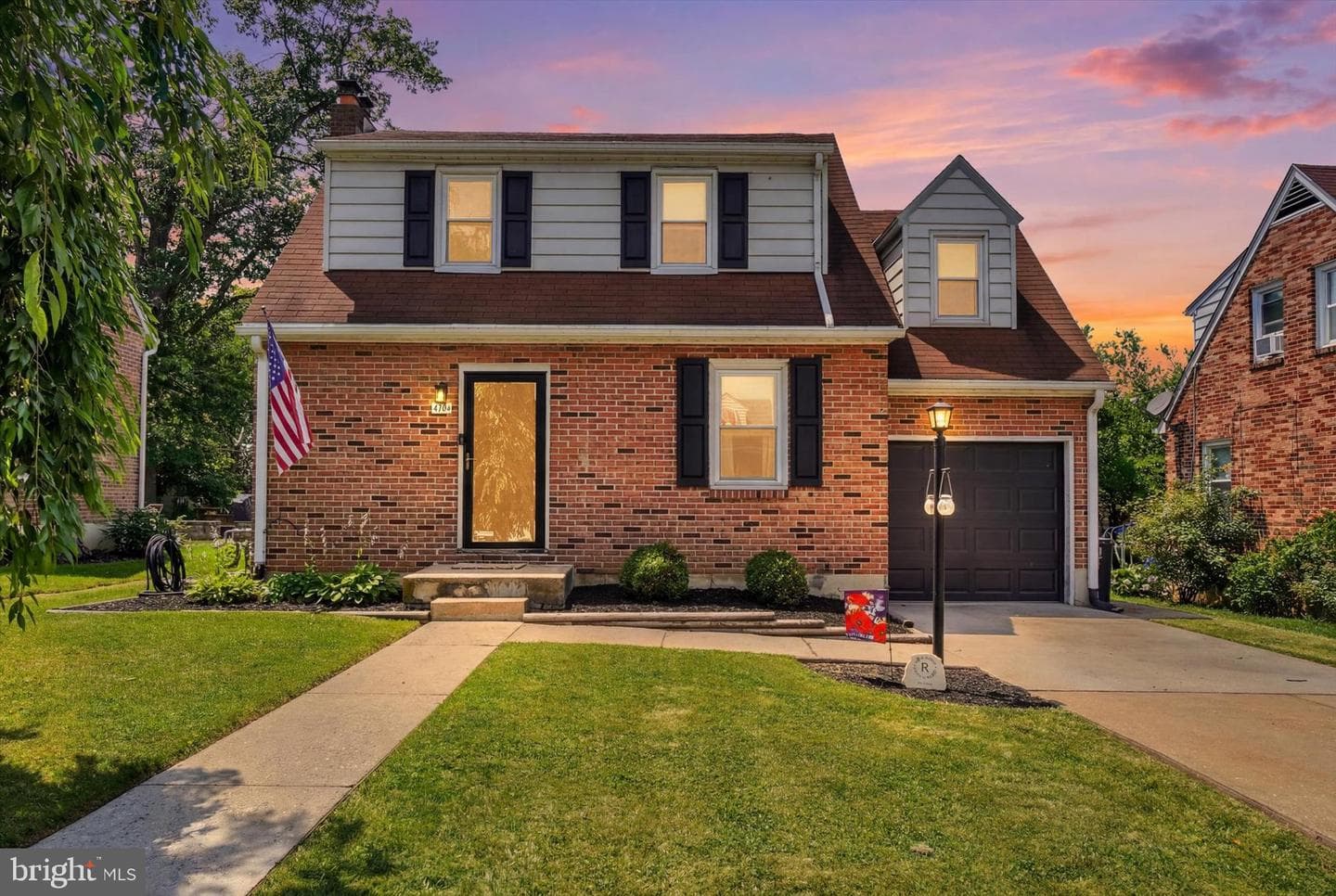 114 Greystone Road