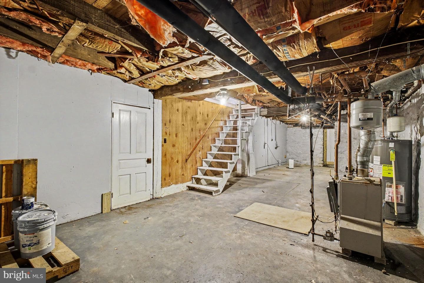 503 E Market Street photo 19