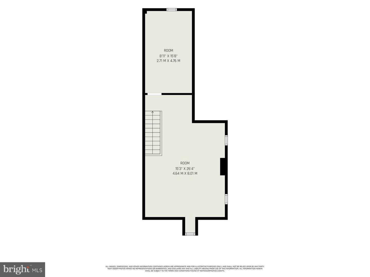 503 E Market Street photo 29