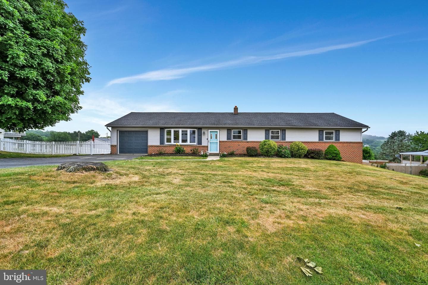 92 Kendale Road