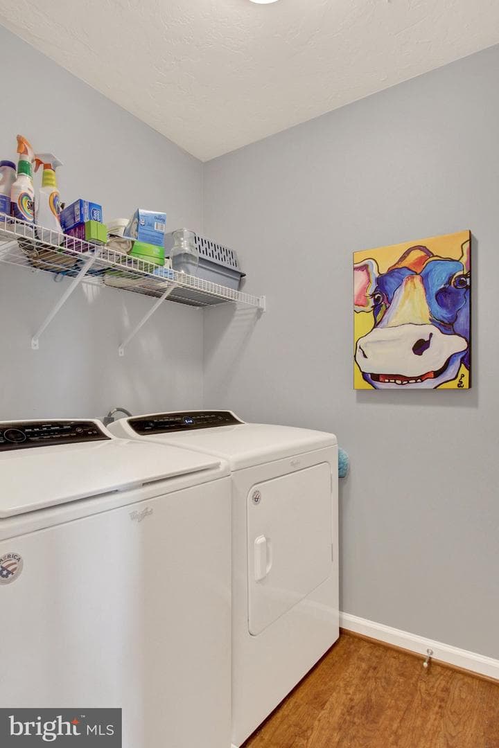 880 Ripple Dr photo 15
