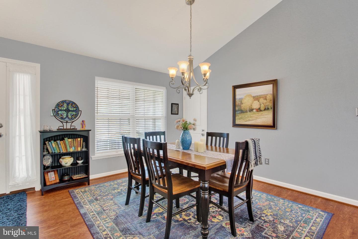 880 Ripple Dr photo 5