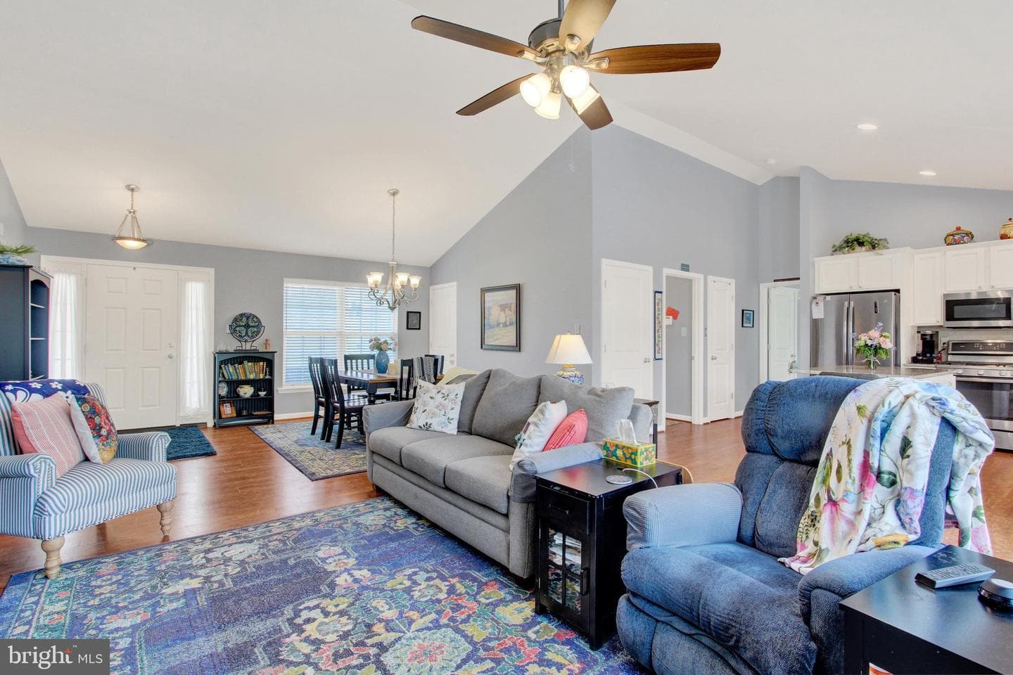 880 Ripple Dr photo 8
