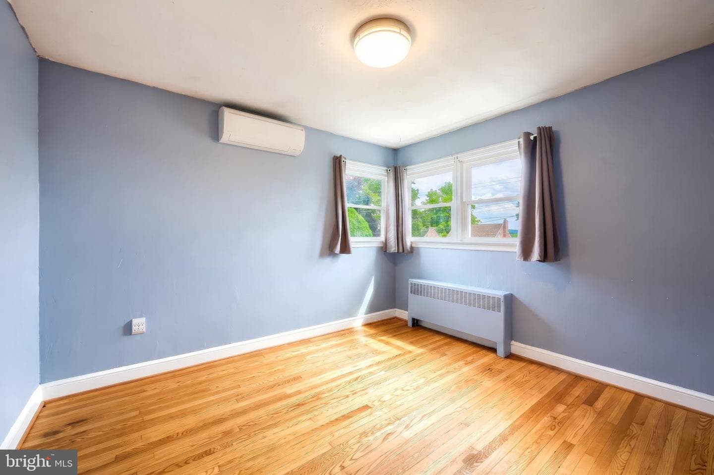 1312 Bonneview Road photo 21