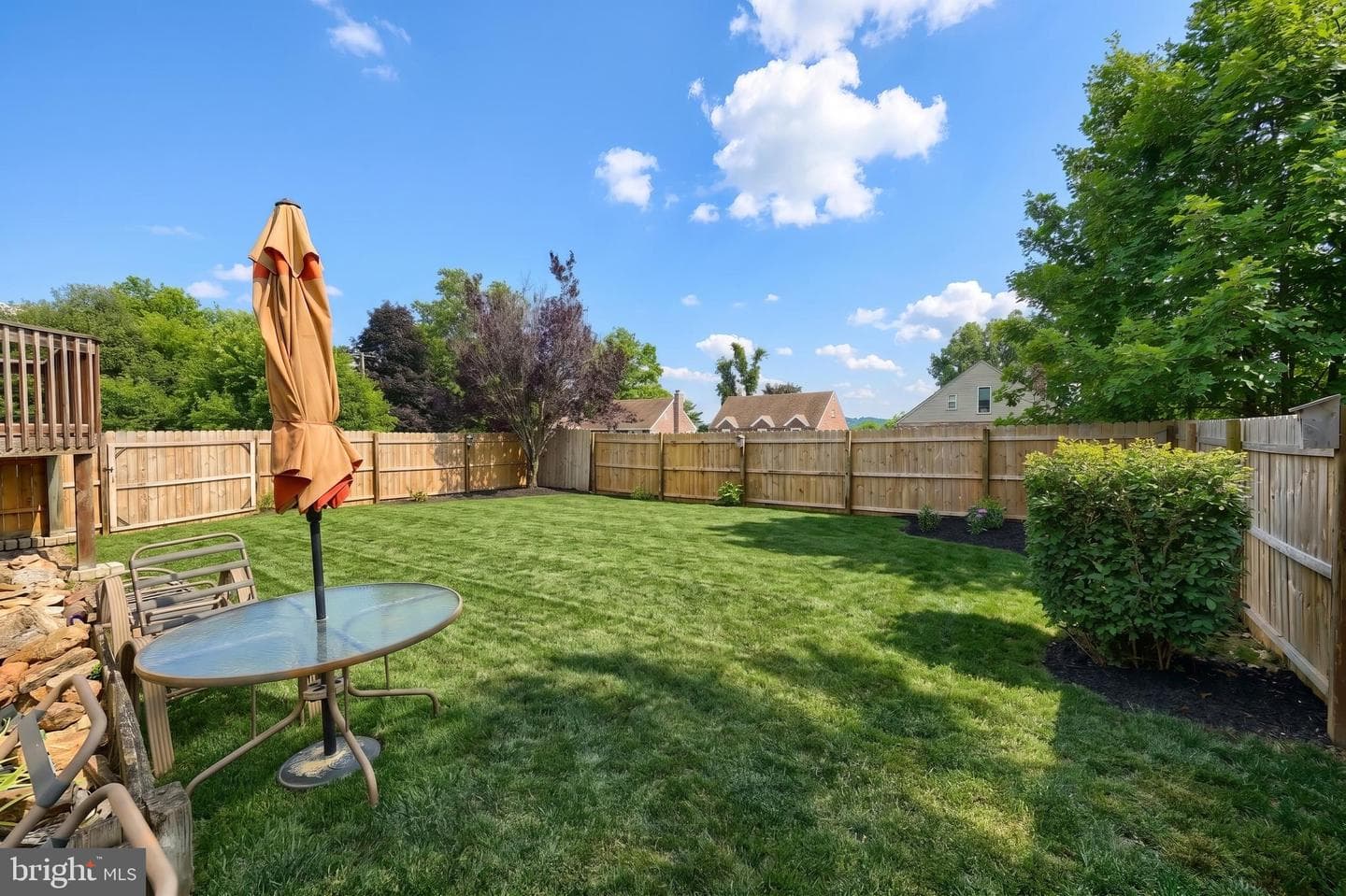 1312 Bonneview Road photo 5