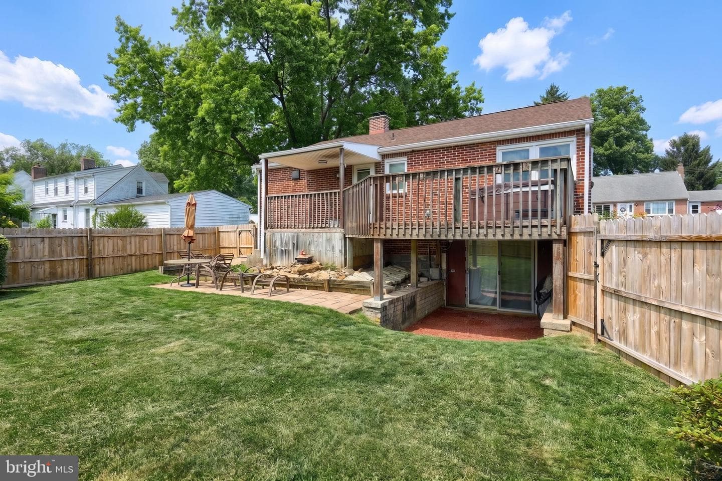 1312 Bonneview Road photo 7
