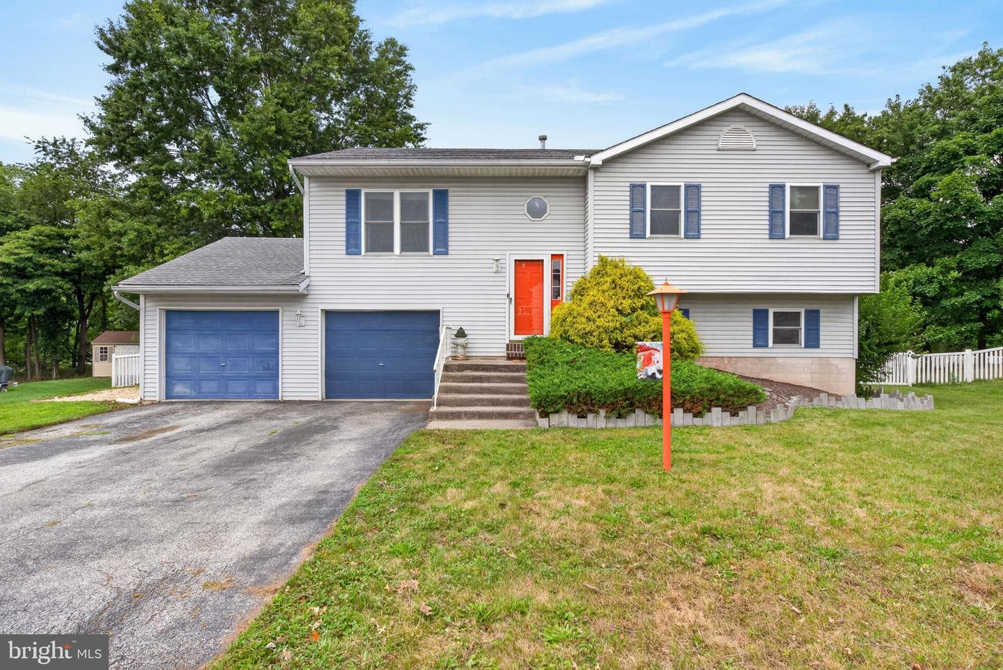 146 Winston Drive