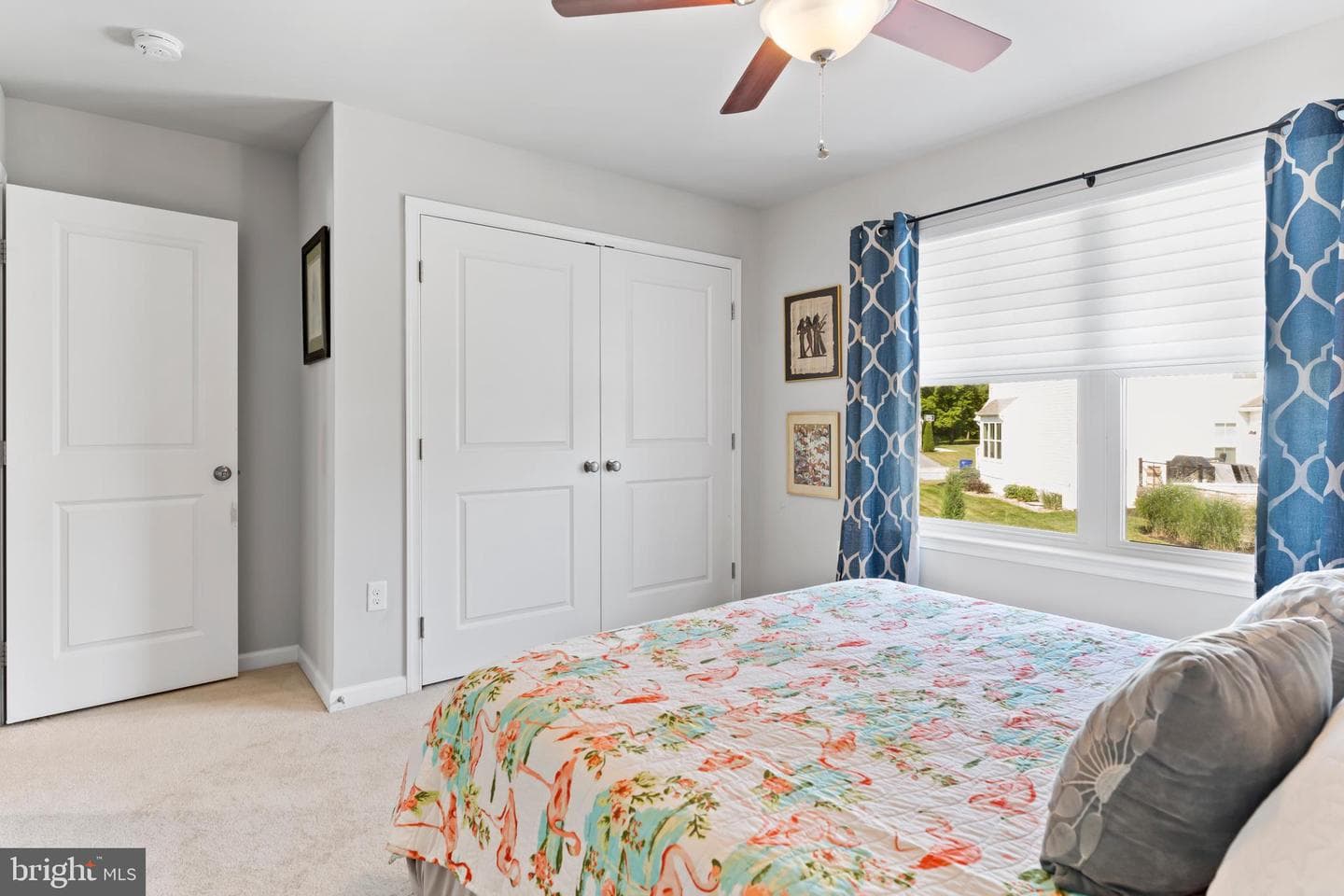 312 Hialeah Drive photo 32