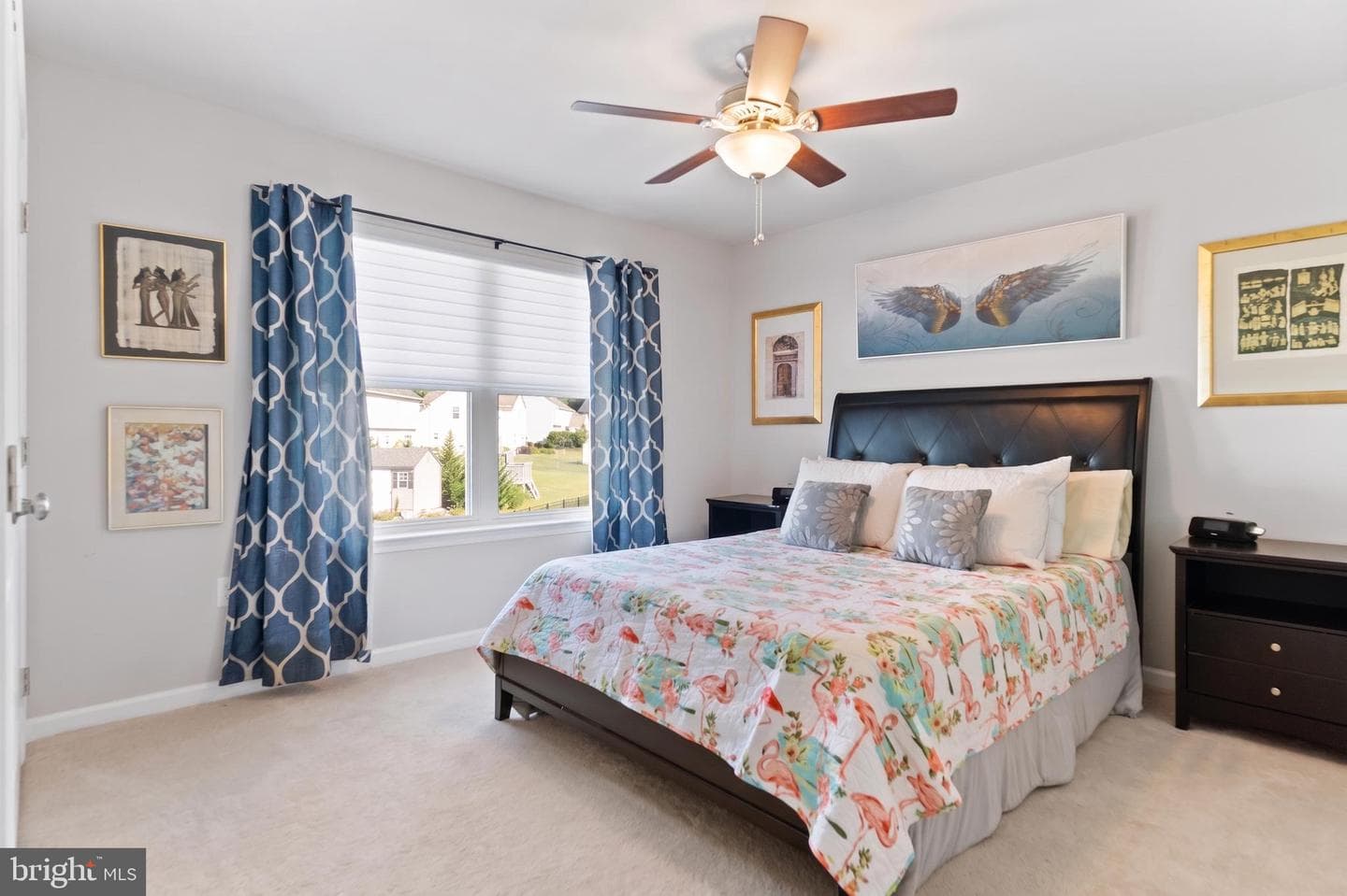 312 Hialeah Drive photo 33
