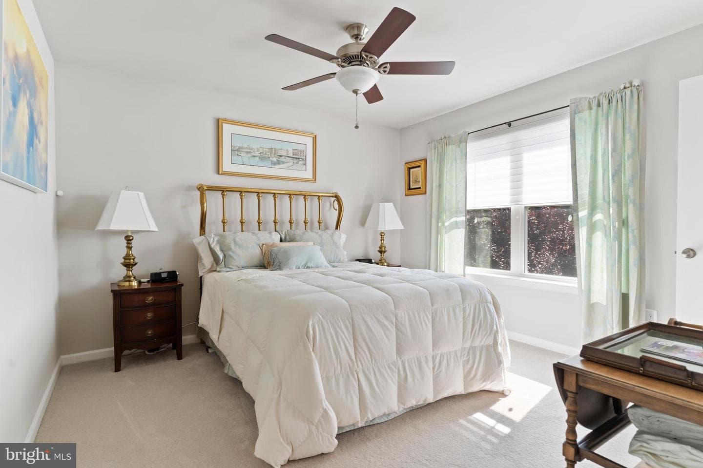 312 Hialeah Drive photo 35