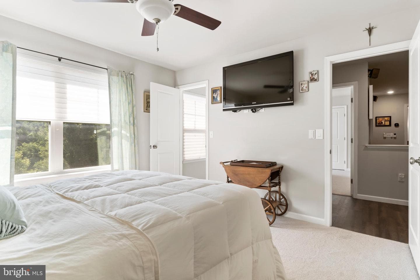 312 Hialeah Drive photo 37