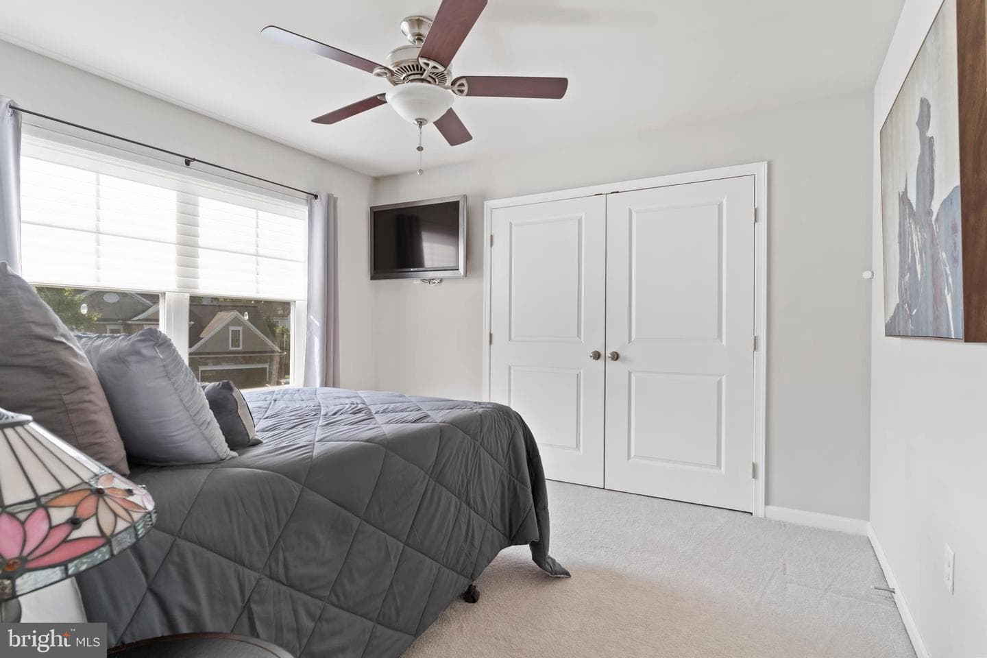 312 Hialeah Drive photo 38