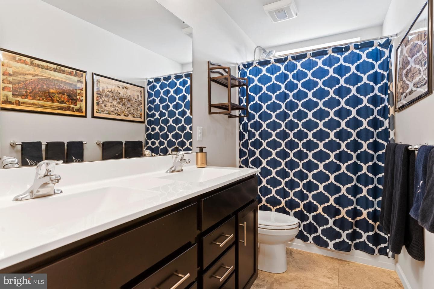 312 Hialeah Drive photo 40