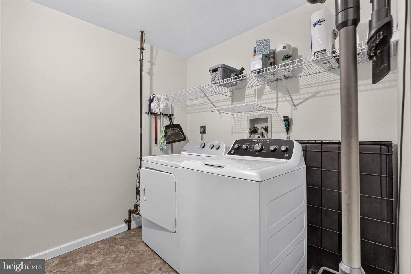 3620 Pleasant Valley Road #10 photo 9